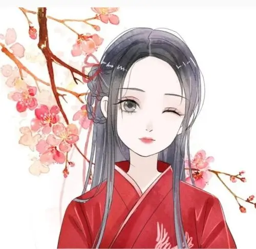 用户 Cinephile_L 头像